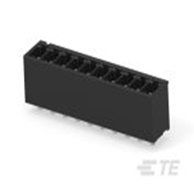 1-2342071-0 TE product image